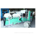 HC-L/P high speed facial tissue paper embossing machine